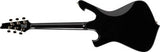 Ibanez FRM350BK Fireman