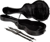 Ibanez FRS900JA Kitarakotelo