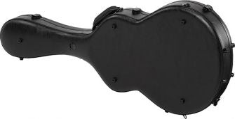Ibanez FRS900JA Kitarakotelo