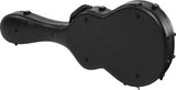 Ibanez FRS900JA Kitarakotelo