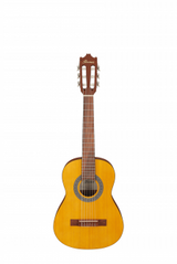 Ibanez GA1-OAM 1/2 klassinen kitara