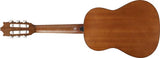 Ibanez GA1-OAM 1/2 klassinen kitara