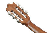 Ibanez GA1-OAM 1/2 klassinen kitara