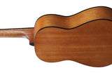 Ibanez GA1-OAM 1/2 klassinen kitara