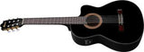 Ibanez GA11CEBK