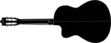 Ibanez GA11CEBK