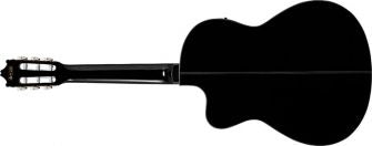 Ibanez GA11CEBK