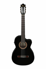 Ibanez GA11CEBK
