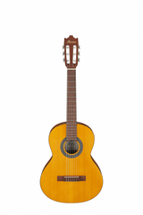 Ibanez GA2-OAM 3/4 klassinen kitara