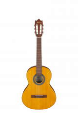 Ibanez GA2-OAM 3/4 klassinen kitara