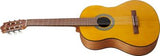 Ibanez GA3-OAM