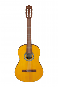 Ibanez GA3-OAM