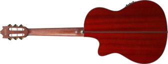 Ibanez GA35TCE-SRR