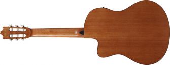 Ibanez GA3ECE-OAM