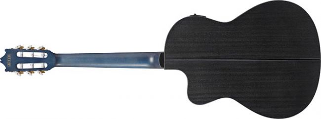 Ibanez GA5FMTCEOB