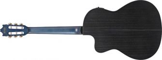 Ibanez GA5FMTCEOB