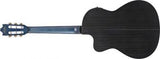 Ibanez GA5FMTCEOB