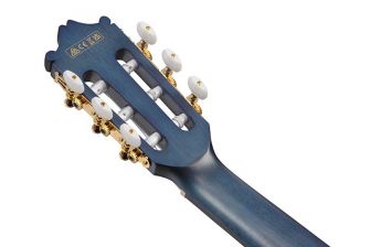 Ibanez GA5FMTCEOB