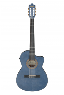 Ibanez GA5FMTCEOB