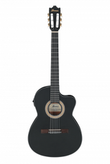 Ibanez GA5MHTCE-WK