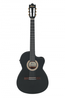 Ibanez GA5MHTCE-WK