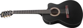 Ibanez GA5MHTCE-WK