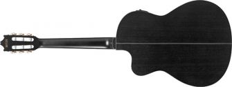 Ibanez GA5MHTCE-WK