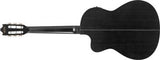 Ibanez GA5MHTCE-WK