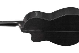Ibanez GA5MHTCE-WK