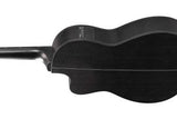 Ibanez GA5MHTCE-WK