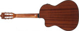 Ibanez GA5TCE3Q-AM