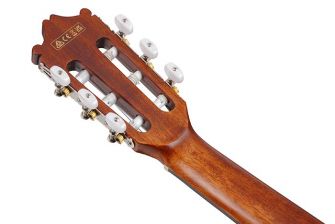 Ibanez GA5TCE3Q-AM
