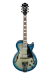 Ibanez GB10EM-JBB George Benson