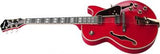 Ibanez GB10SEFM-SRR George Benson