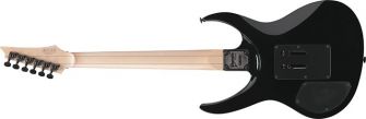 Ibanez 540PIII-BK sähkökitara