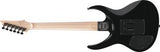 Ibanez 540PIII-BK sähkökitara