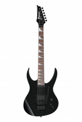 Ibanez 540PIII-BK sähkökitara