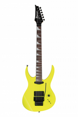 Ibanez 540PIII-DY sähkökitara