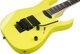 Ibanez Genesis RG565R-DY sähkökitara