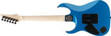 Ibanez Genesis RG565R-EB