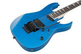 Ibanez Genesis RG565R-EB