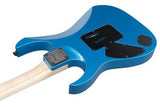 Ibanez Genesis RG565R-EB