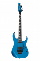 Ibanez Genesis RG565R-EB