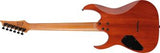 Ibanez GRGR221FA-TDK