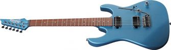 Ibanez GRX120SP-MLM sähkökitara