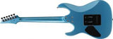 Ibanez GRX120SP-MLM sähkökitara