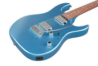 Ibanez GRX120SP-MLM sähkökitara