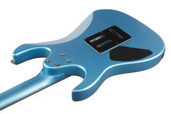 Ibanez GRX120SP-MLM sähkökitara