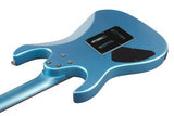 Ibanez GRX120SP-MLM sähkökitara