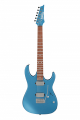 Ibanez GRX120SP-MLM sähkökitara